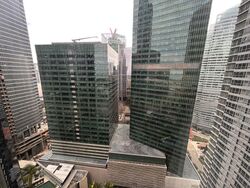 The Sail @ Marina Bay (D1), Apartment #458479151